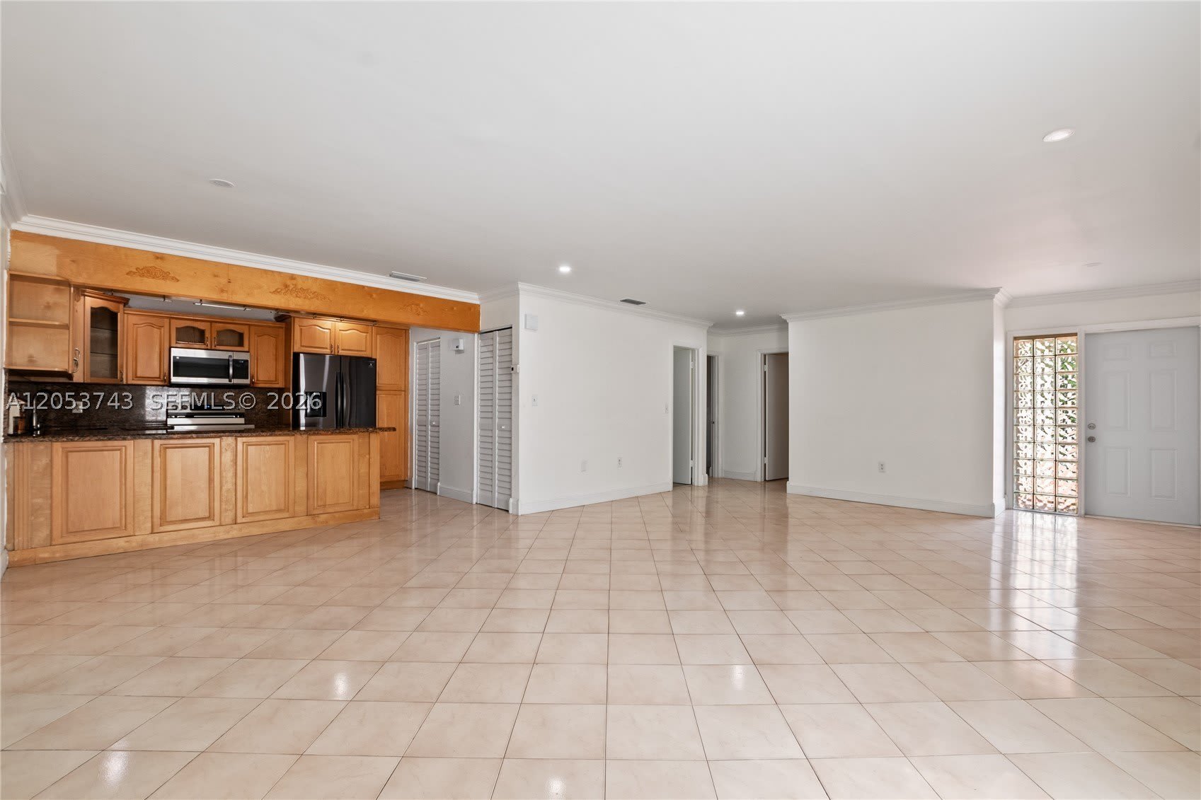 12262 SW 10th St – photo 5