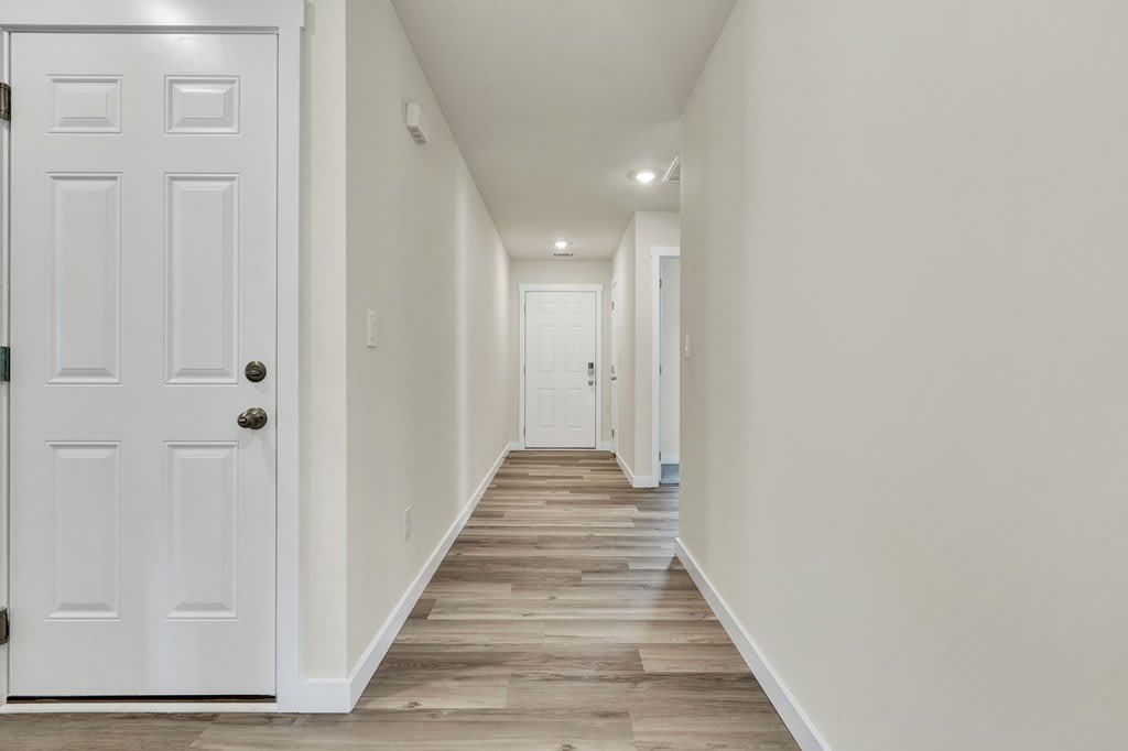 576 Fox Den Circle – photo 3