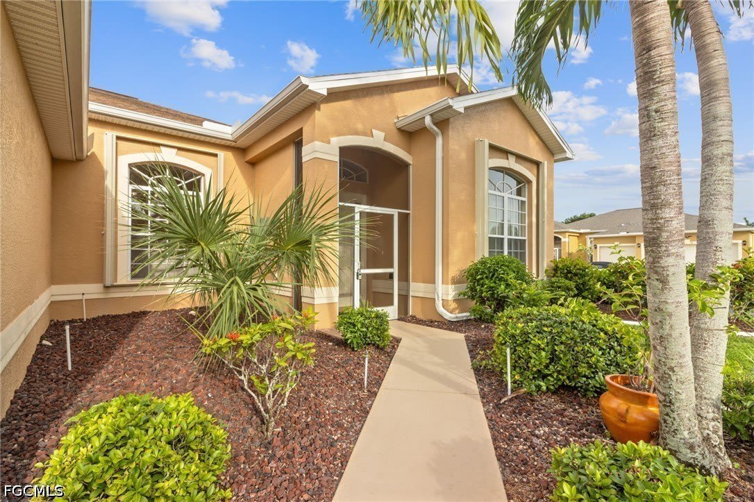 16905 Colony Lakes Boulevard – photo 2