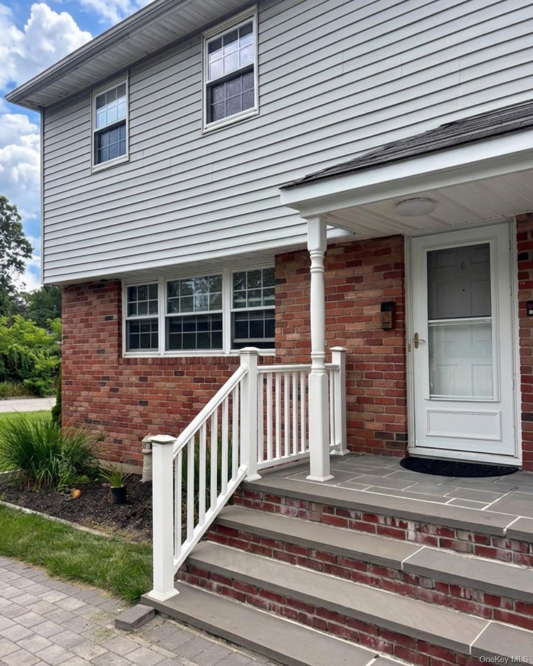 99 Washington Street – photo 1