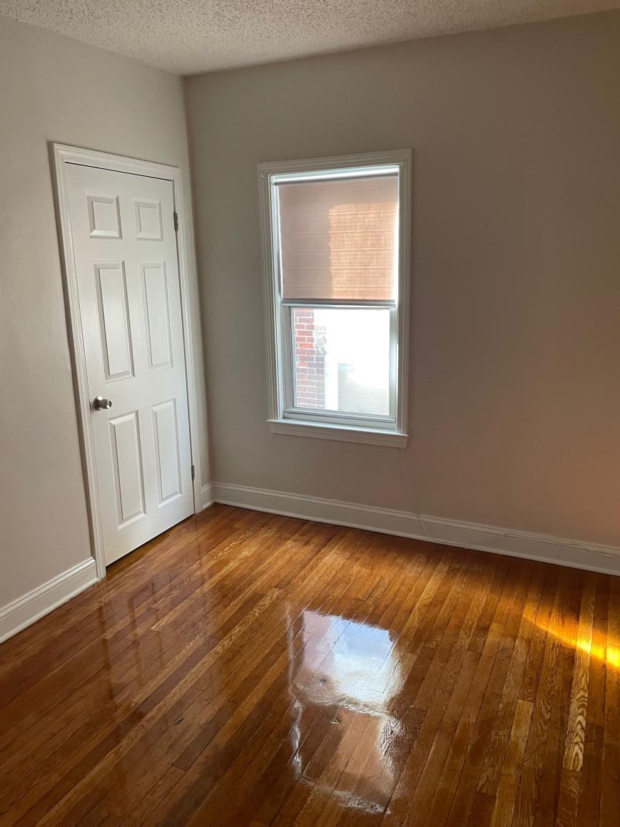 184 Walnut Ave. – photo 5