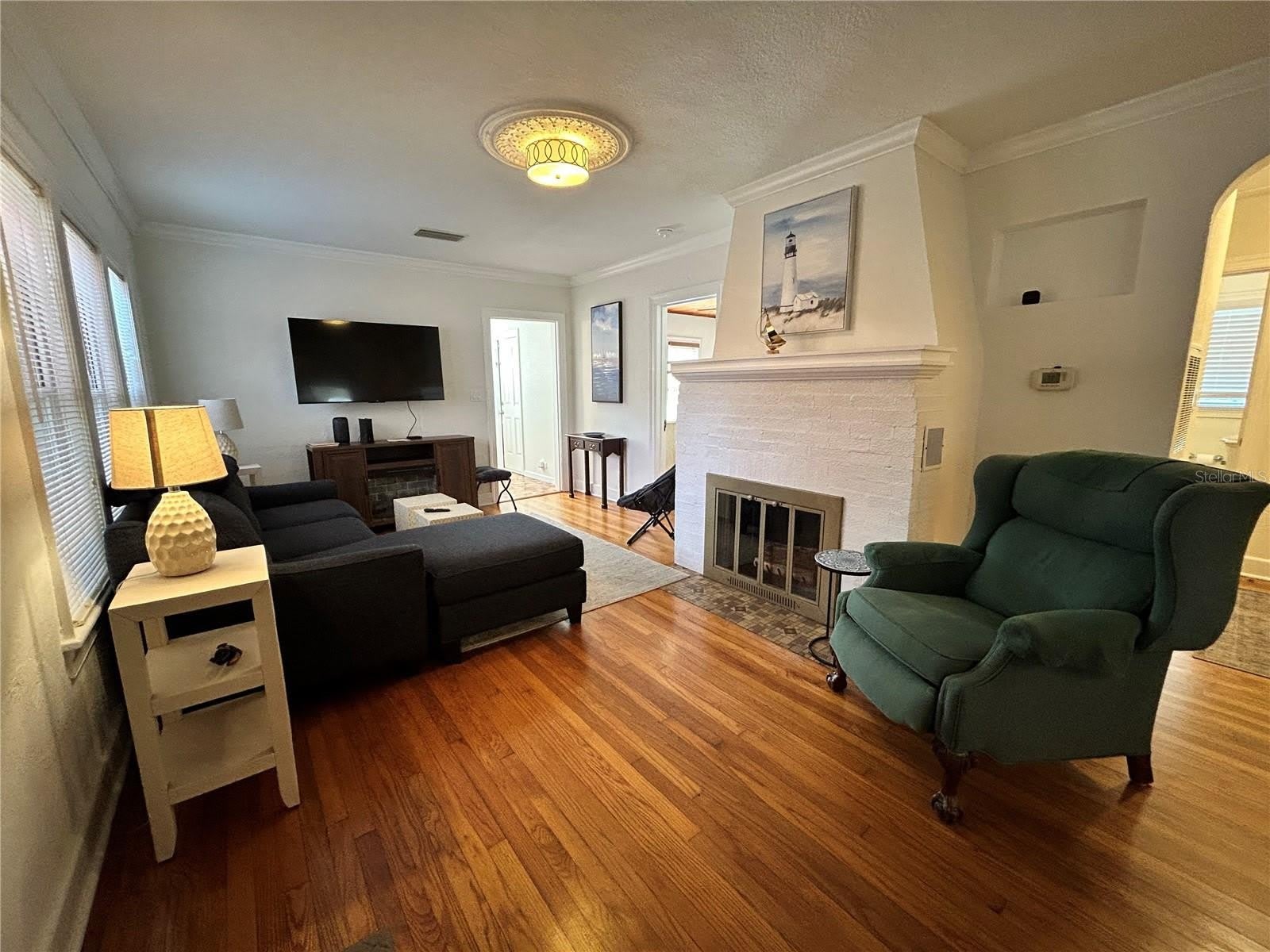 701 29TH Avenue N – photo 3