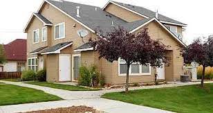 5988 W Port Ln #101 – photo 1