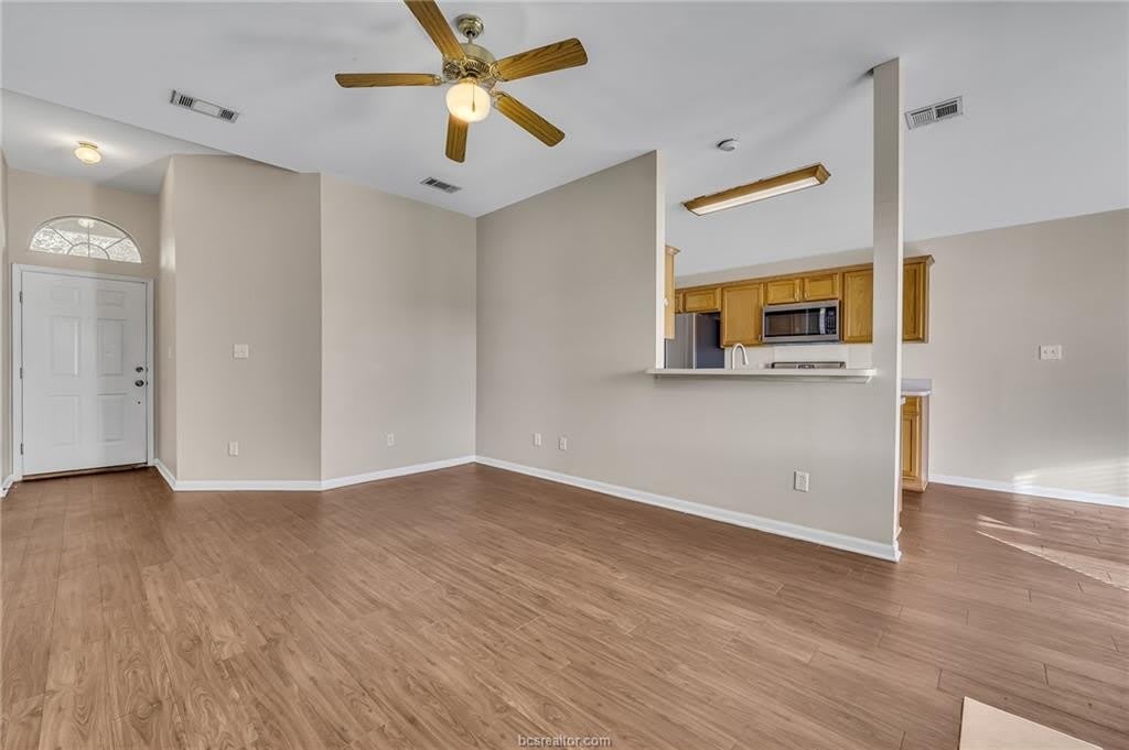 3715 Westfield Drive – photo 3