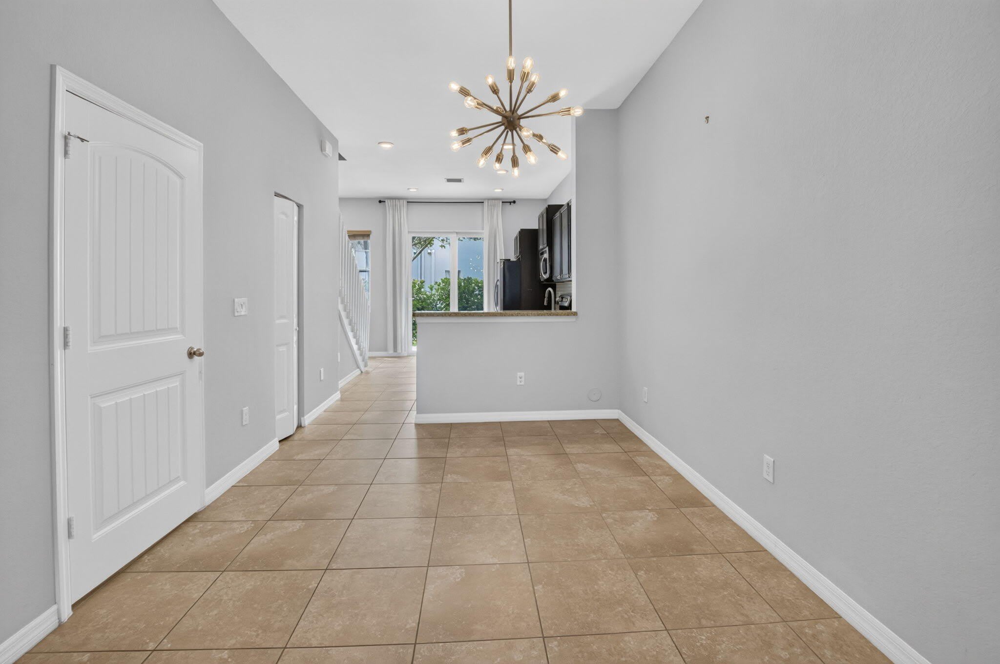 468 Francesca Ridge Road – photo 3