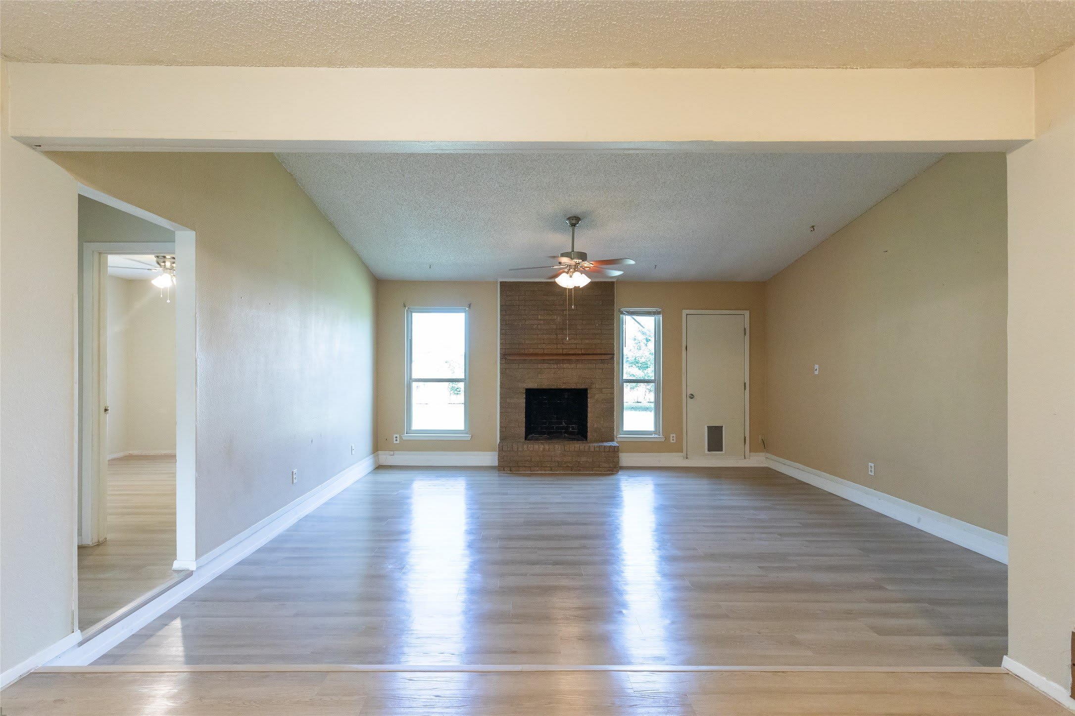 1733 Chucker Court – photo 3