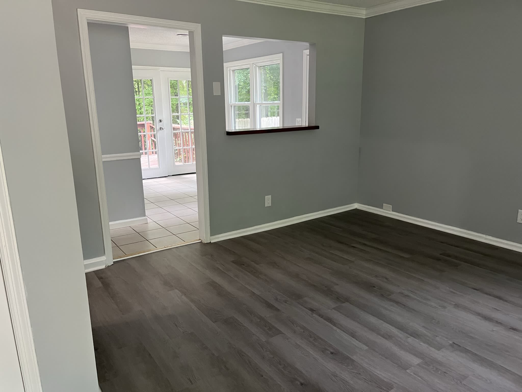 7617 Summerglen Drive – photo 3