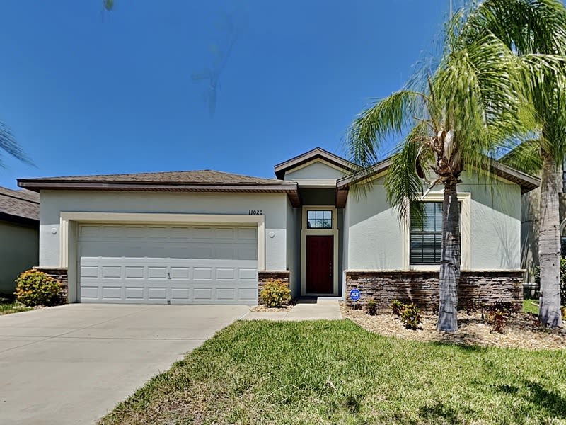 11020 Whittney Chase Dr – photo 1