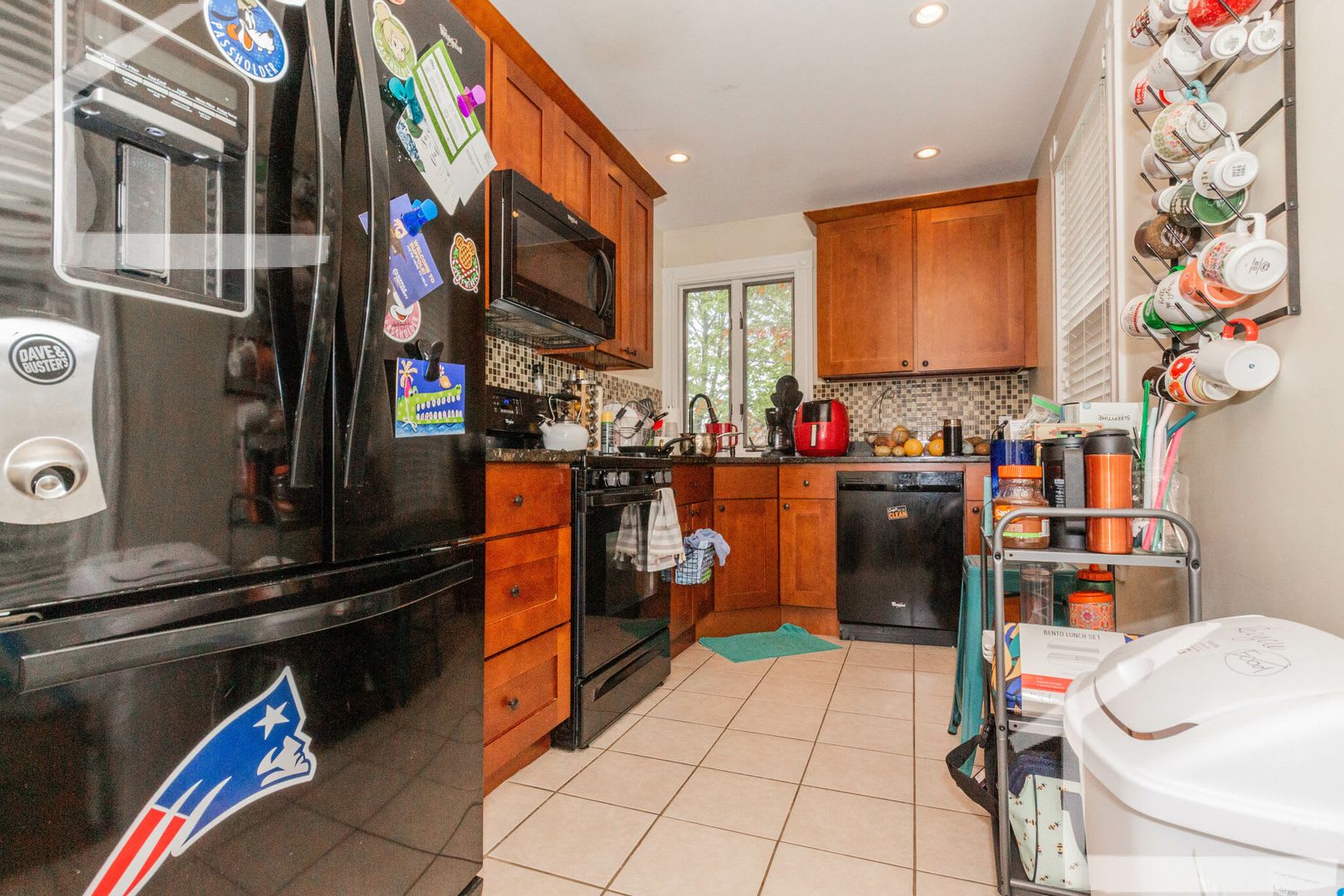 101 Surrey St #1A Boston MA 02135 – photo 5