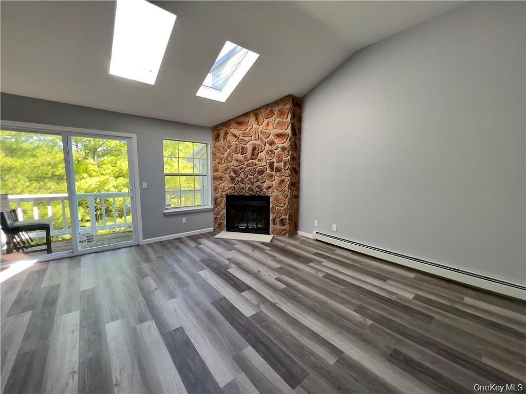 17 Lexington Hill – photo 3