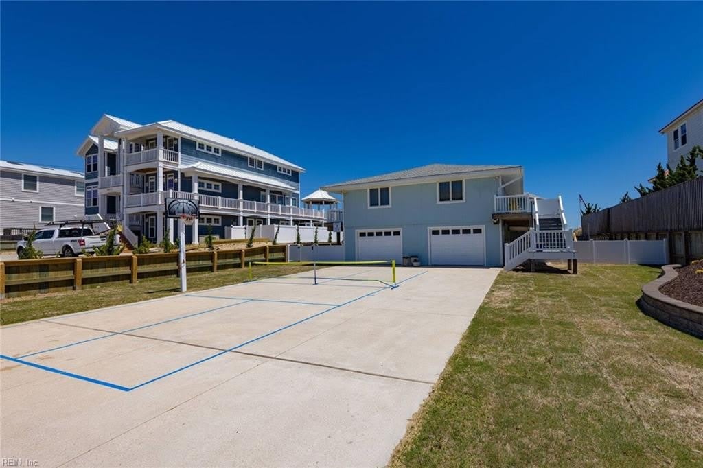 3616 Sandfiddler Road – photo 4