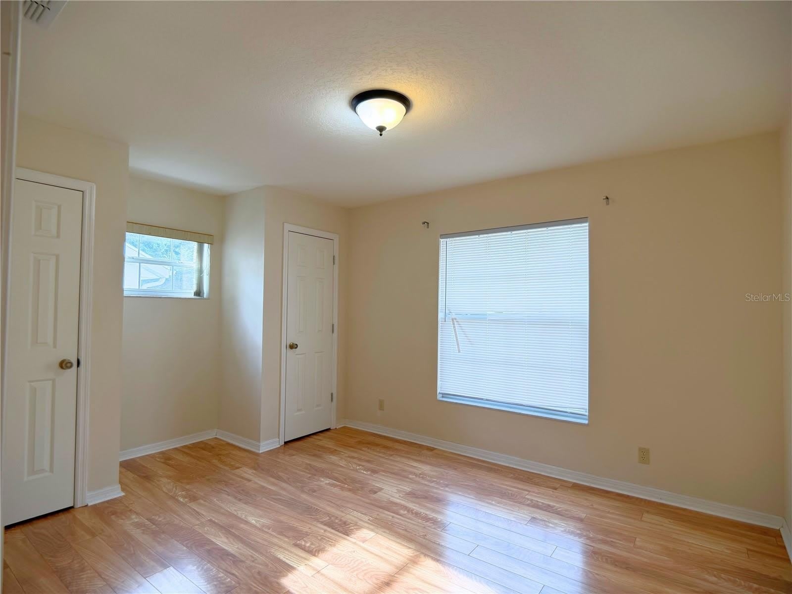 5001 NW 31ST Street – photo 5