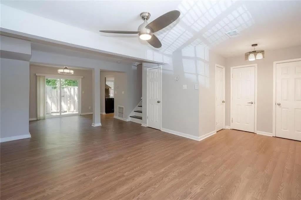 1150 Rankin Street – photo 3