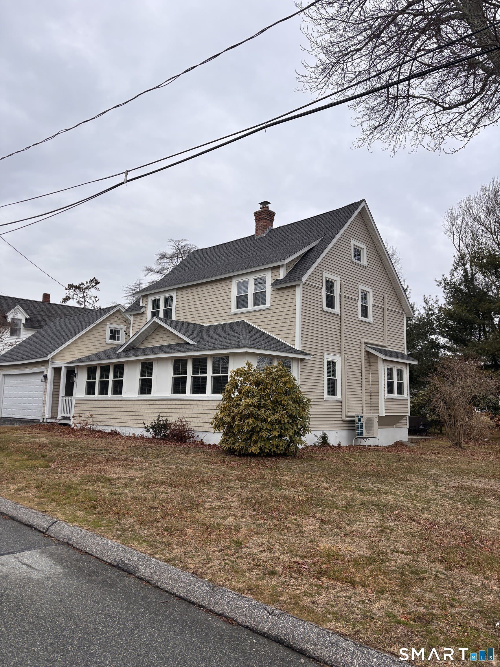 11 Uncas Road – photo 2