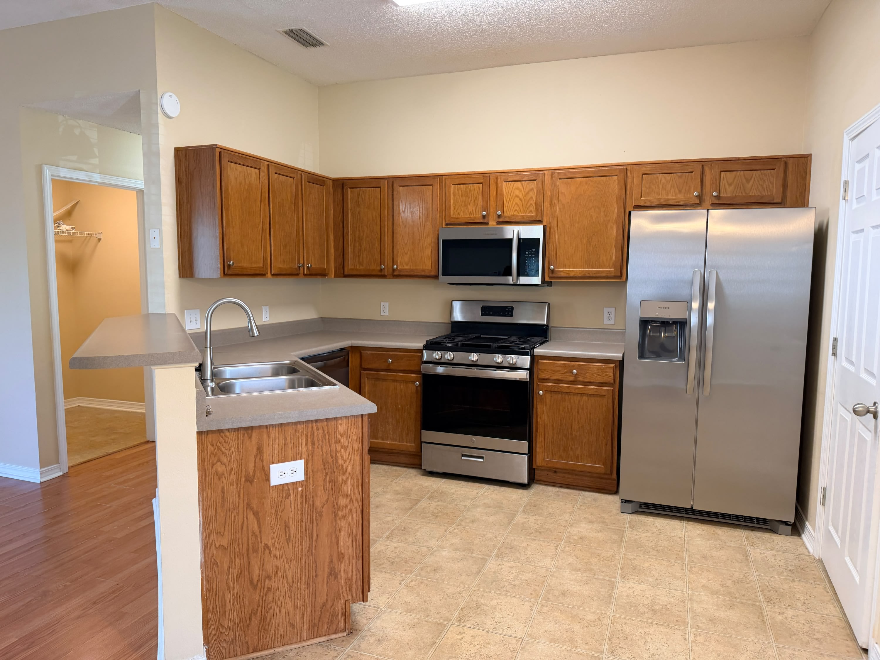 8680 South Hamilton Bridges Dr – photo 4