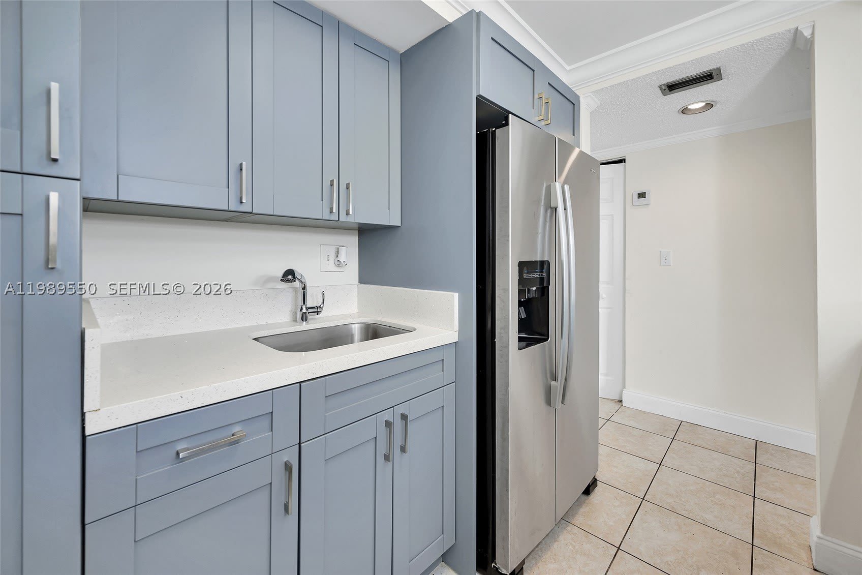 14601 N Kendall Dr – photo 2
