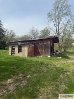 517 Spotswood Englishtown Road – photo 4