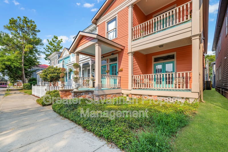 2307 Whitaker StreetUnit B – photo 3