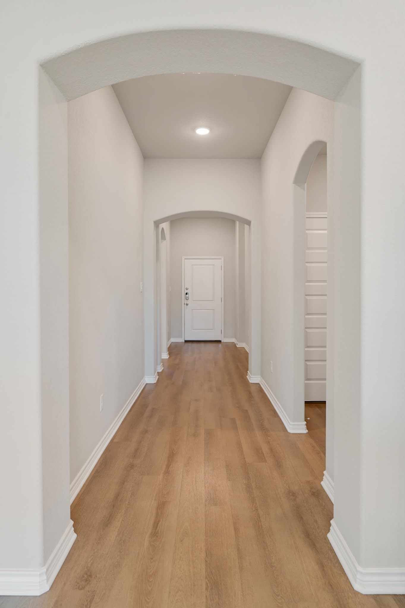 3441 Utah Court – photo 4