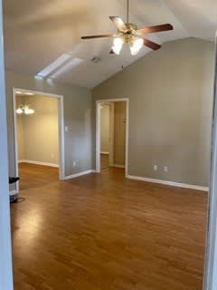 3124 Wingfield Way – photo 4
