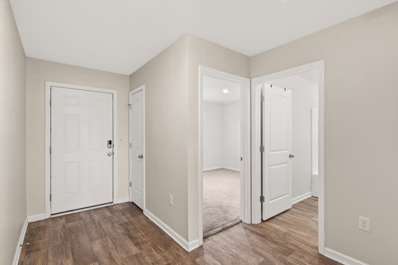 7292 Ellie B Dr – photo 4