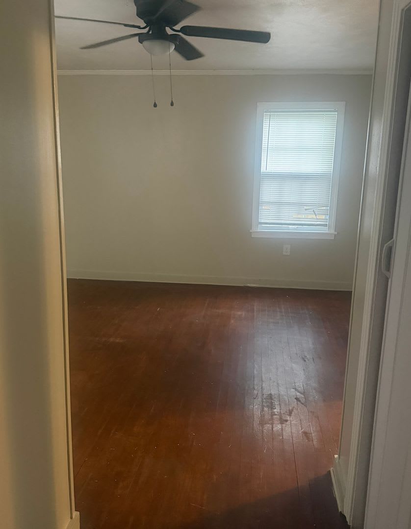 Move-In Ready 4BR/1.5BA Home in Jackson – photo 4
