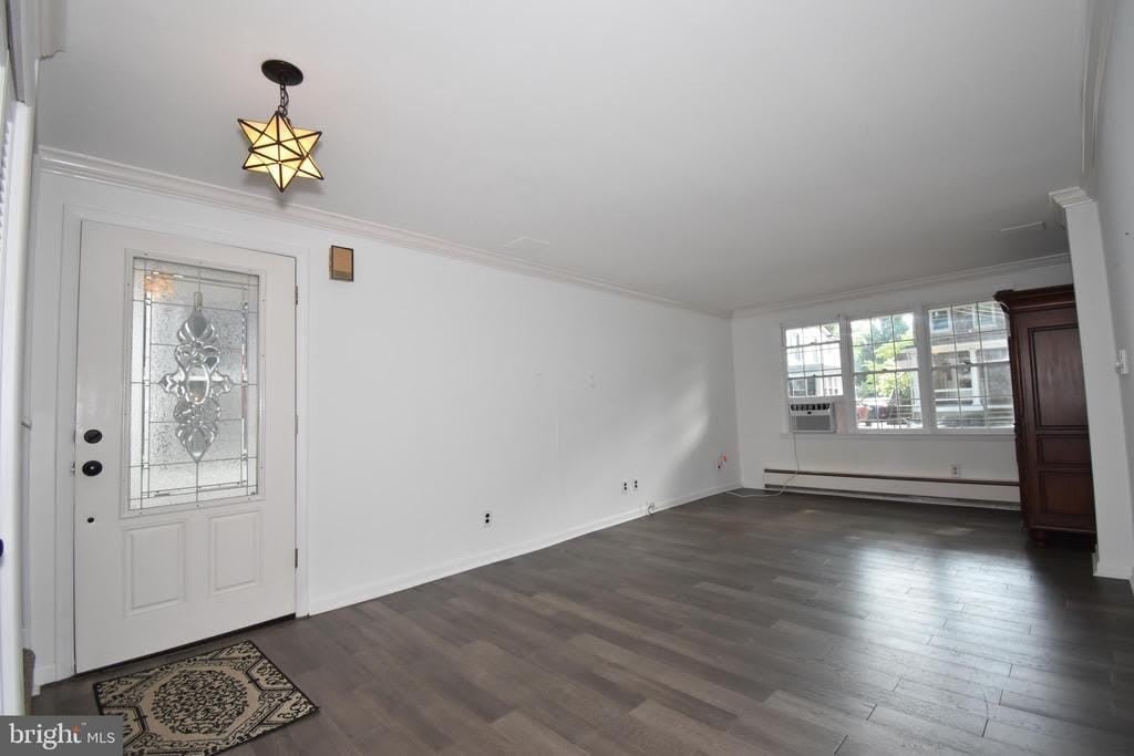 70 Centre Street – photo 3