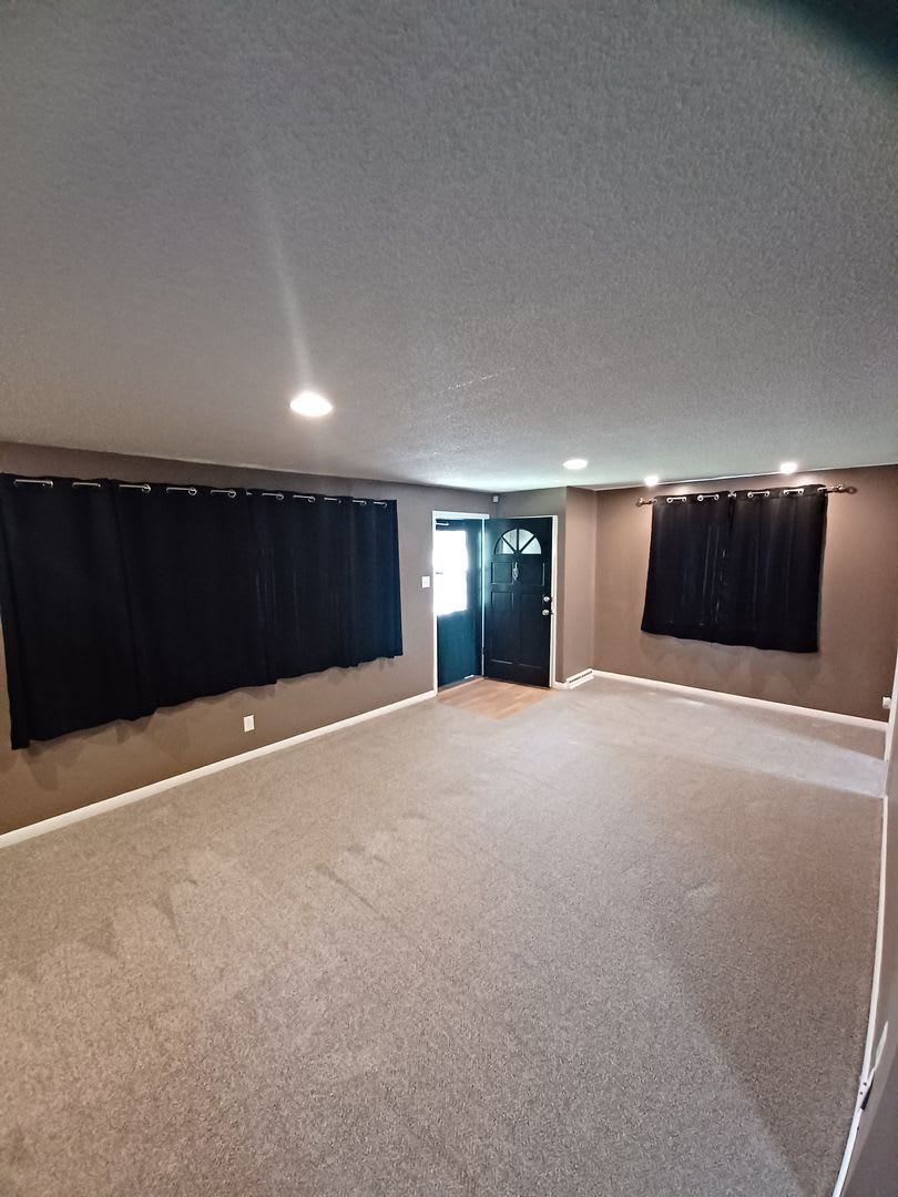 Cute home, great location! – photo 5