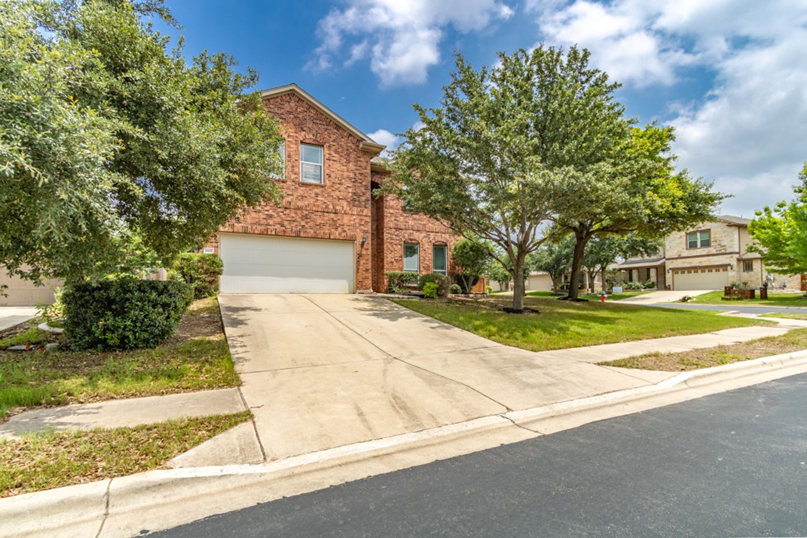 18601 Derby Hill Lane Pflugerville, TX 78660 – photo 2
