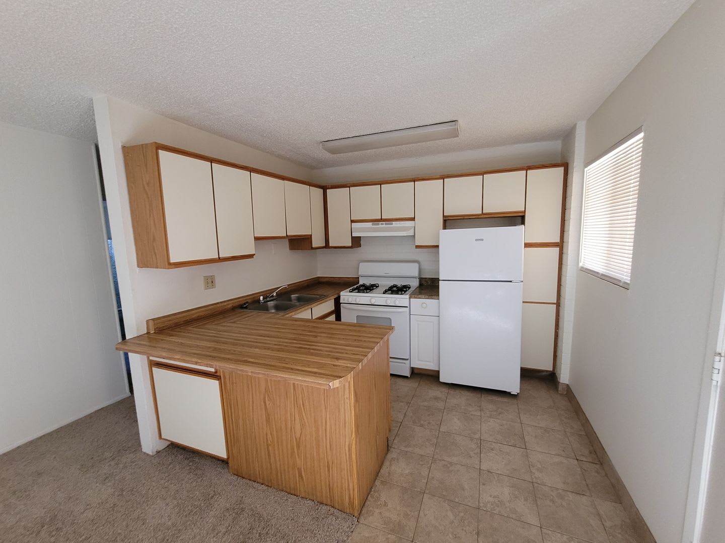 APARTMENT – photo 3