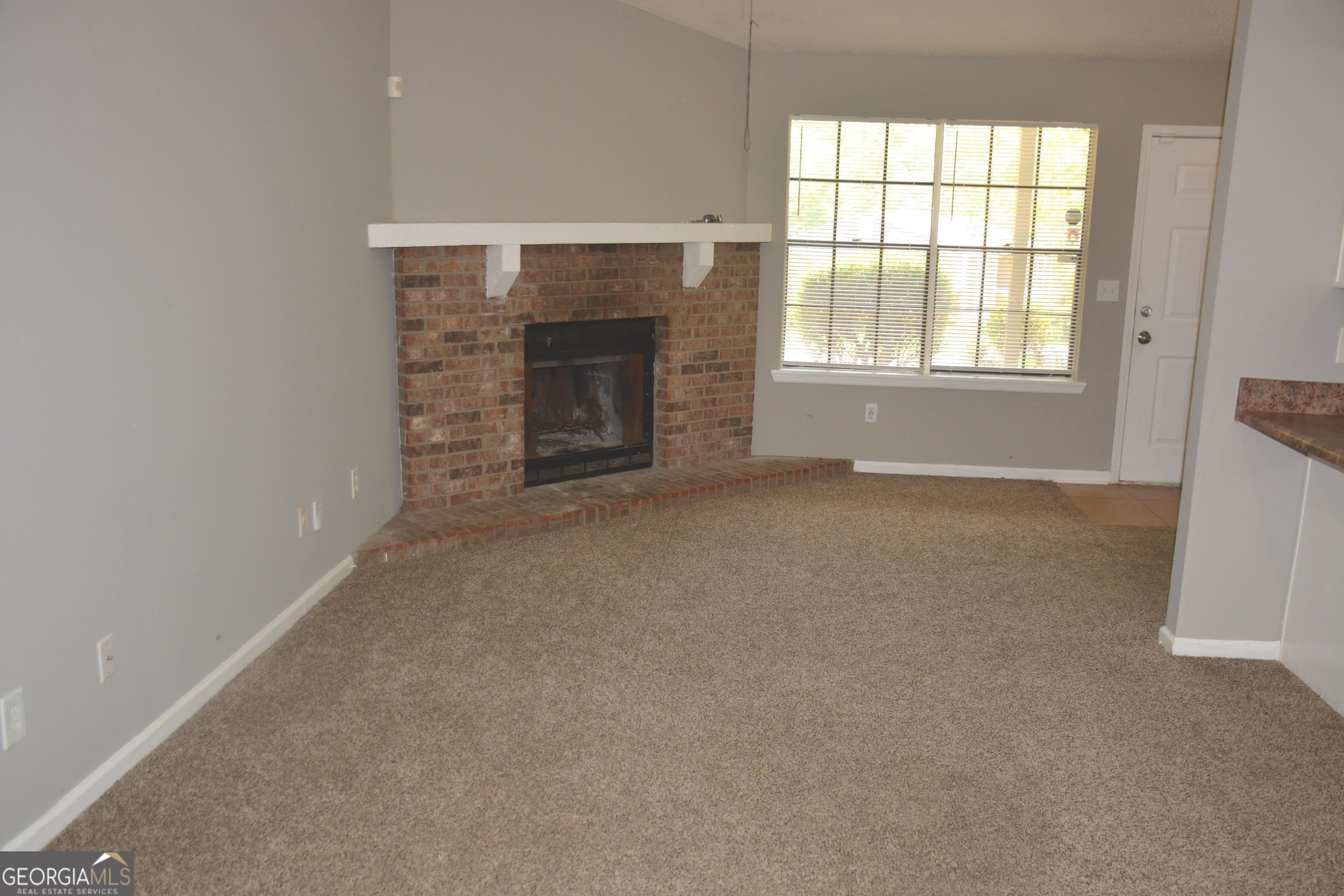 4952 Isle Royal Court – photo 2