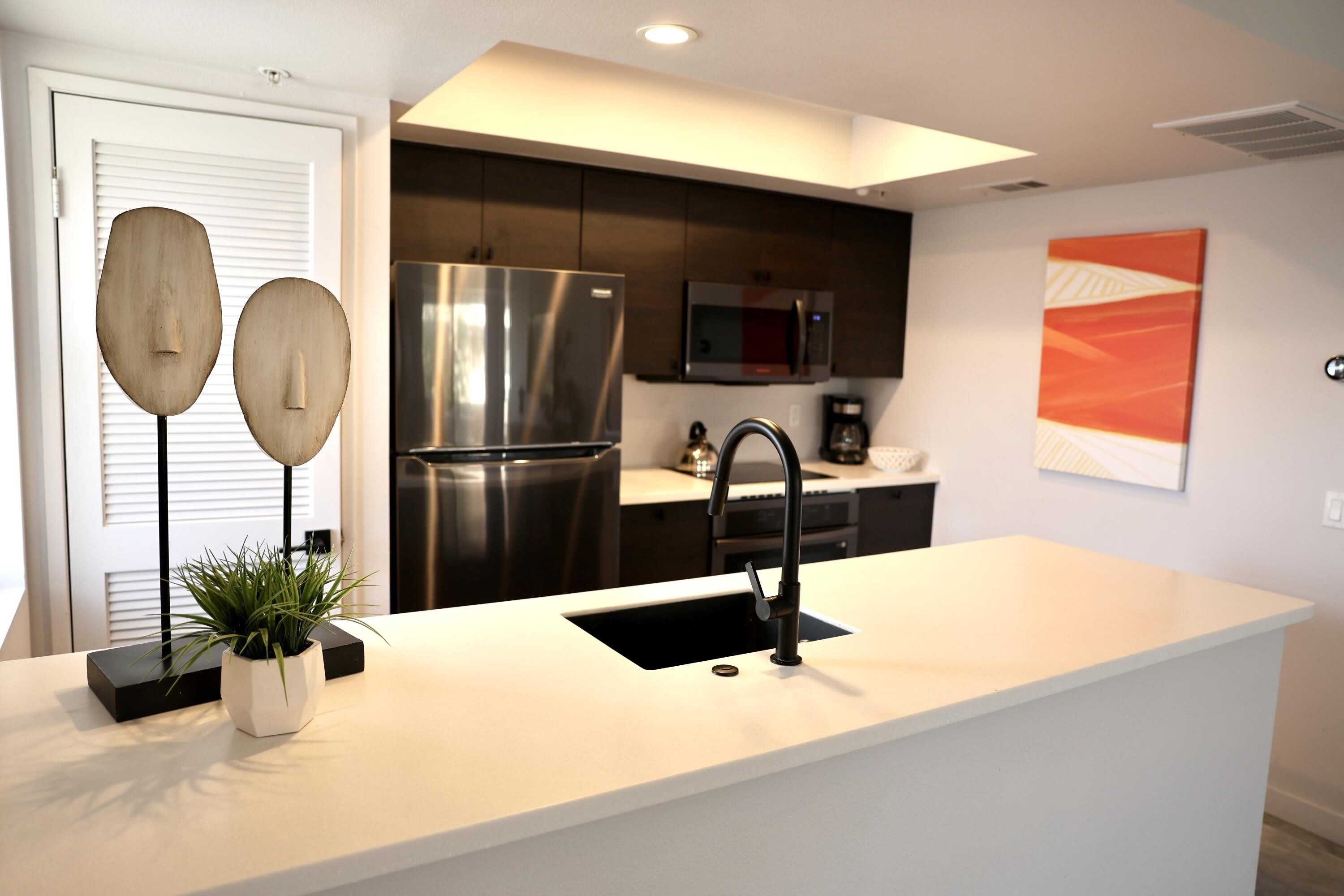 222 N Calle El Segundo – photo 3