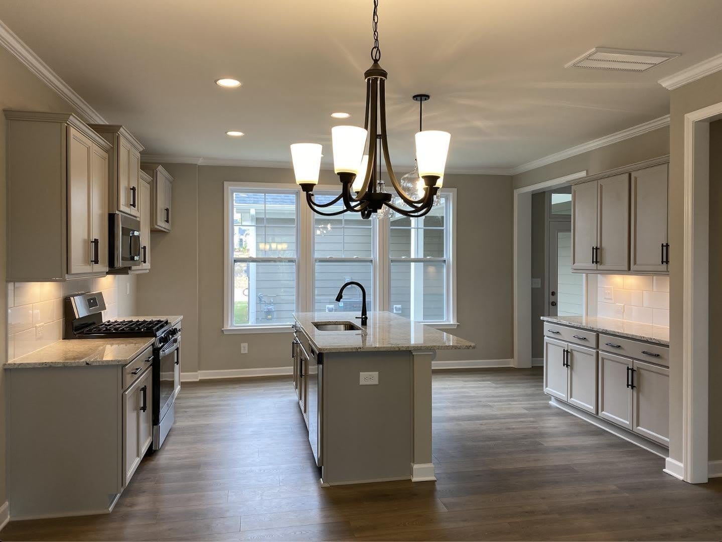 729 Carraway Garden Drive – photo 3