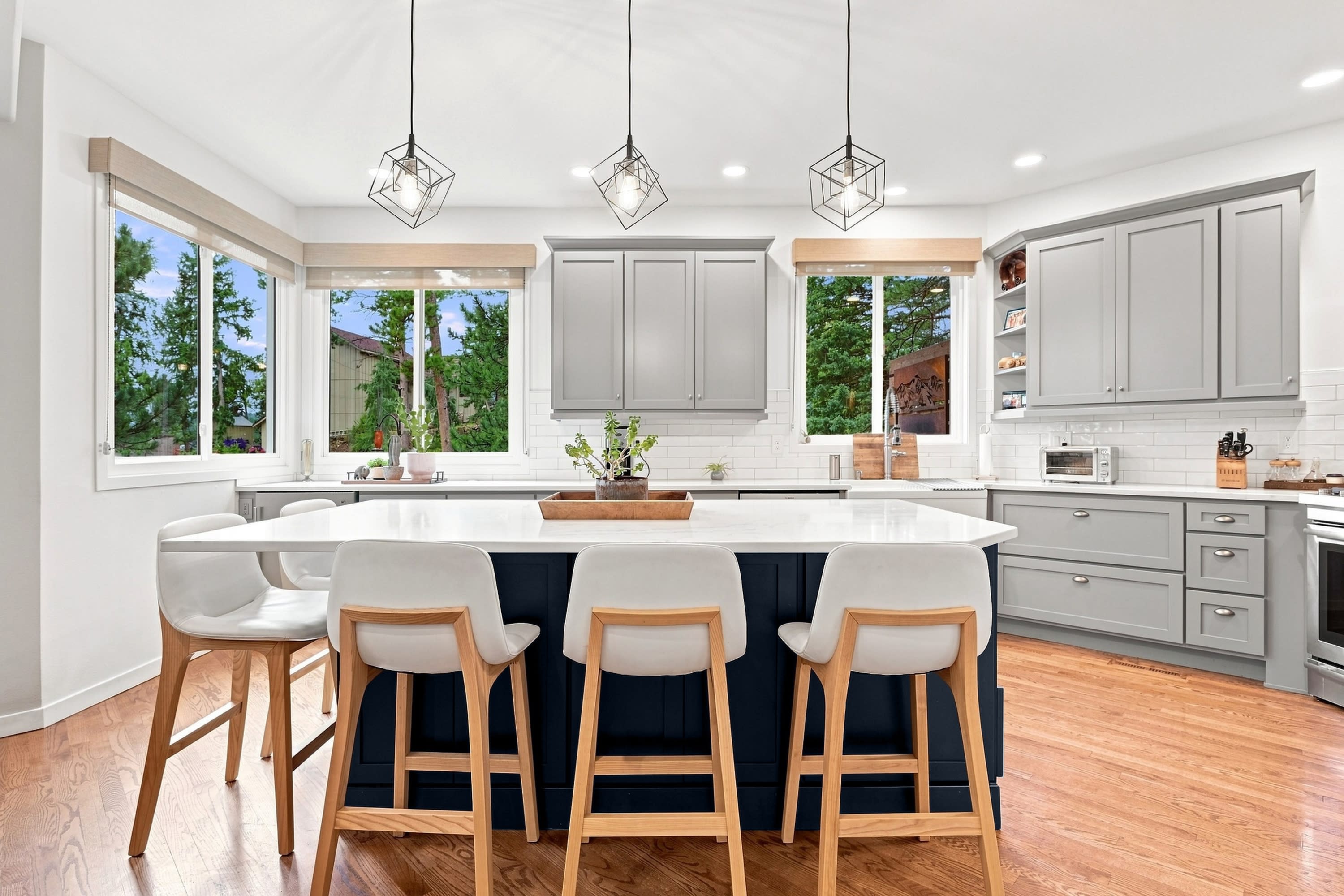 29972 Troutdale Ridge Road – photo 2