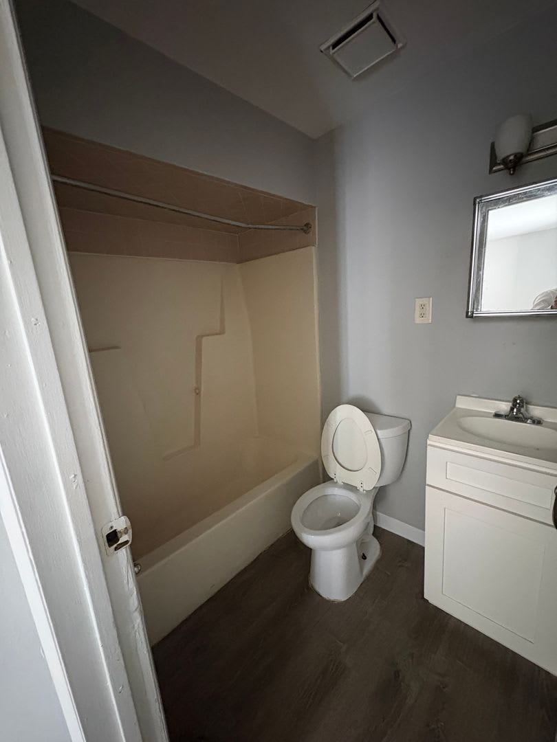 16th Garden LLC – photo 2