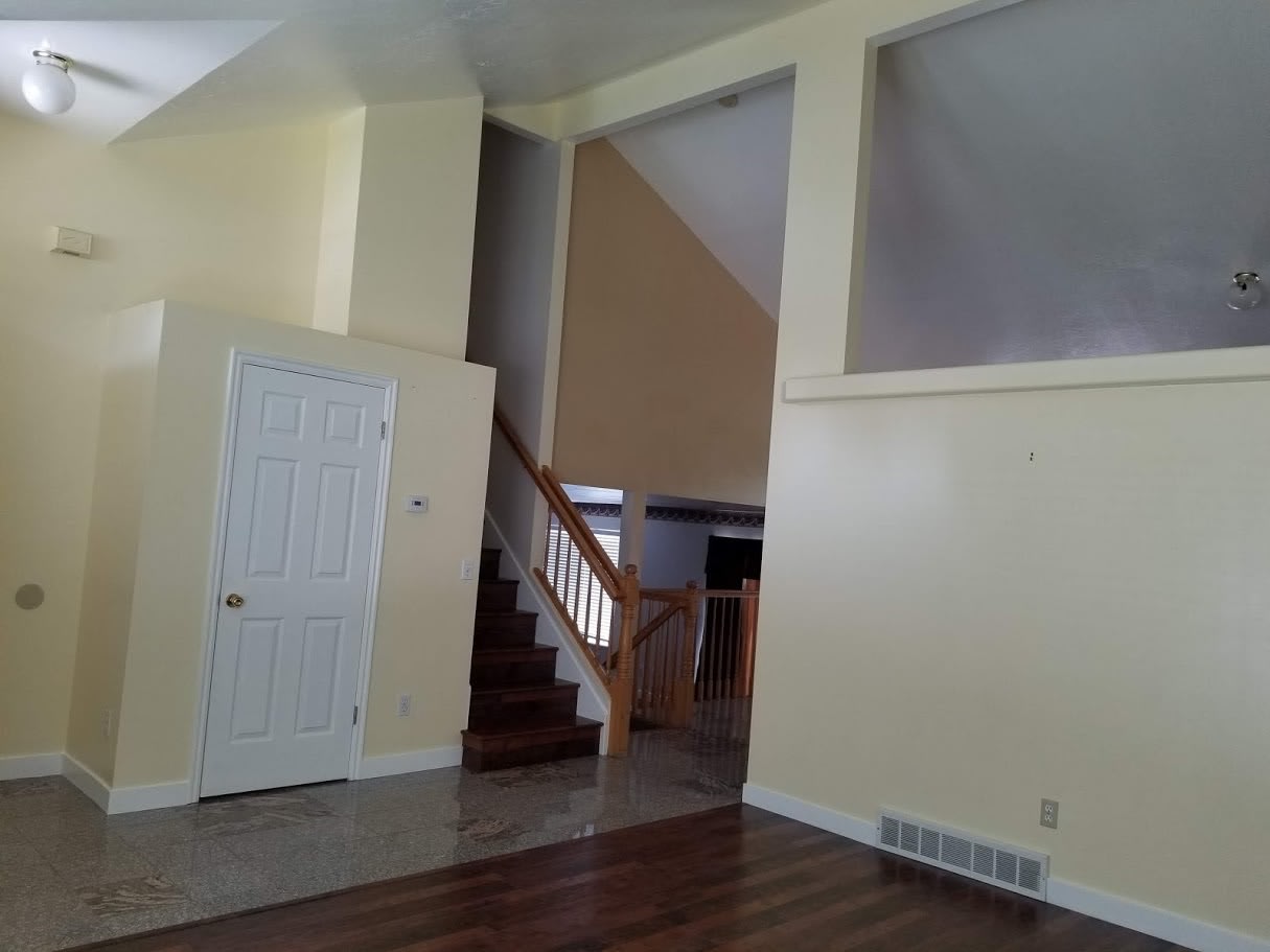 4236 Teton Estates Drive – photo 5