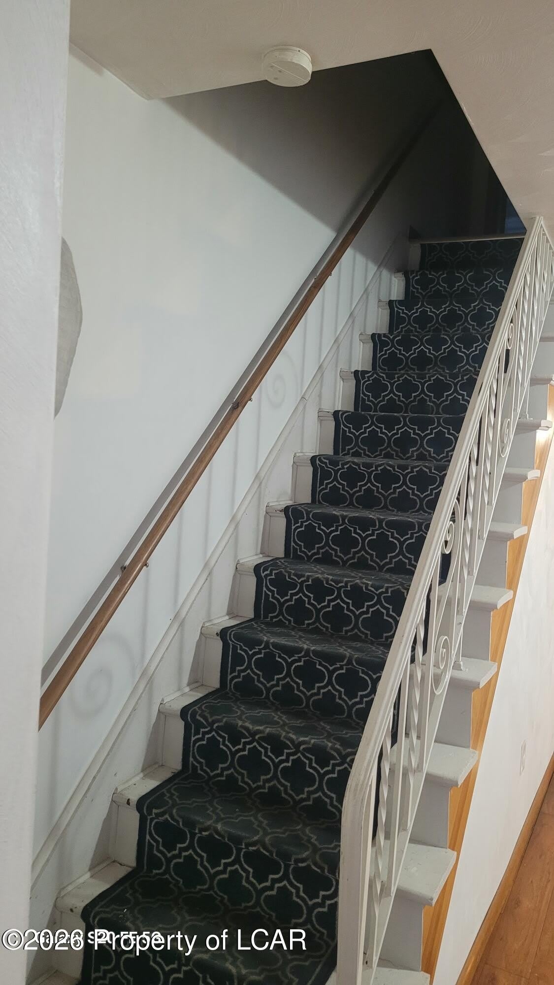 20 Brown Street – photo 5