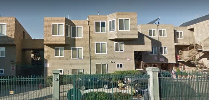1227 Hampshire St. – photo 2