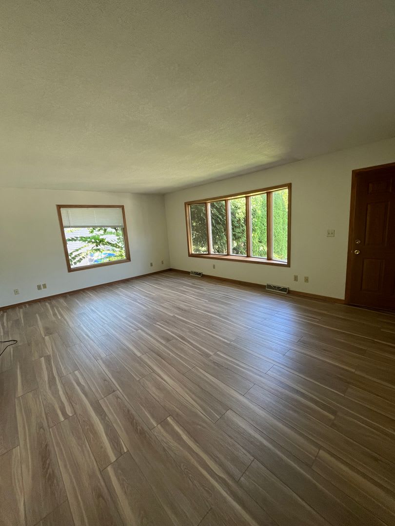 2 Bedroom 1.5 Bath Condo – photo 3