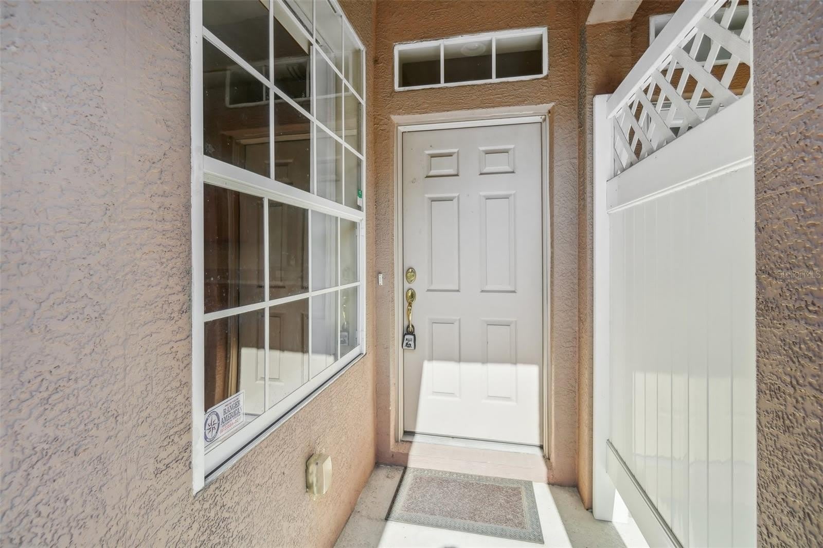 10110 Tranquility Way – photo 5