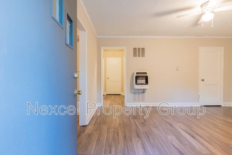 3328 Douglass Avenue – photo 3
