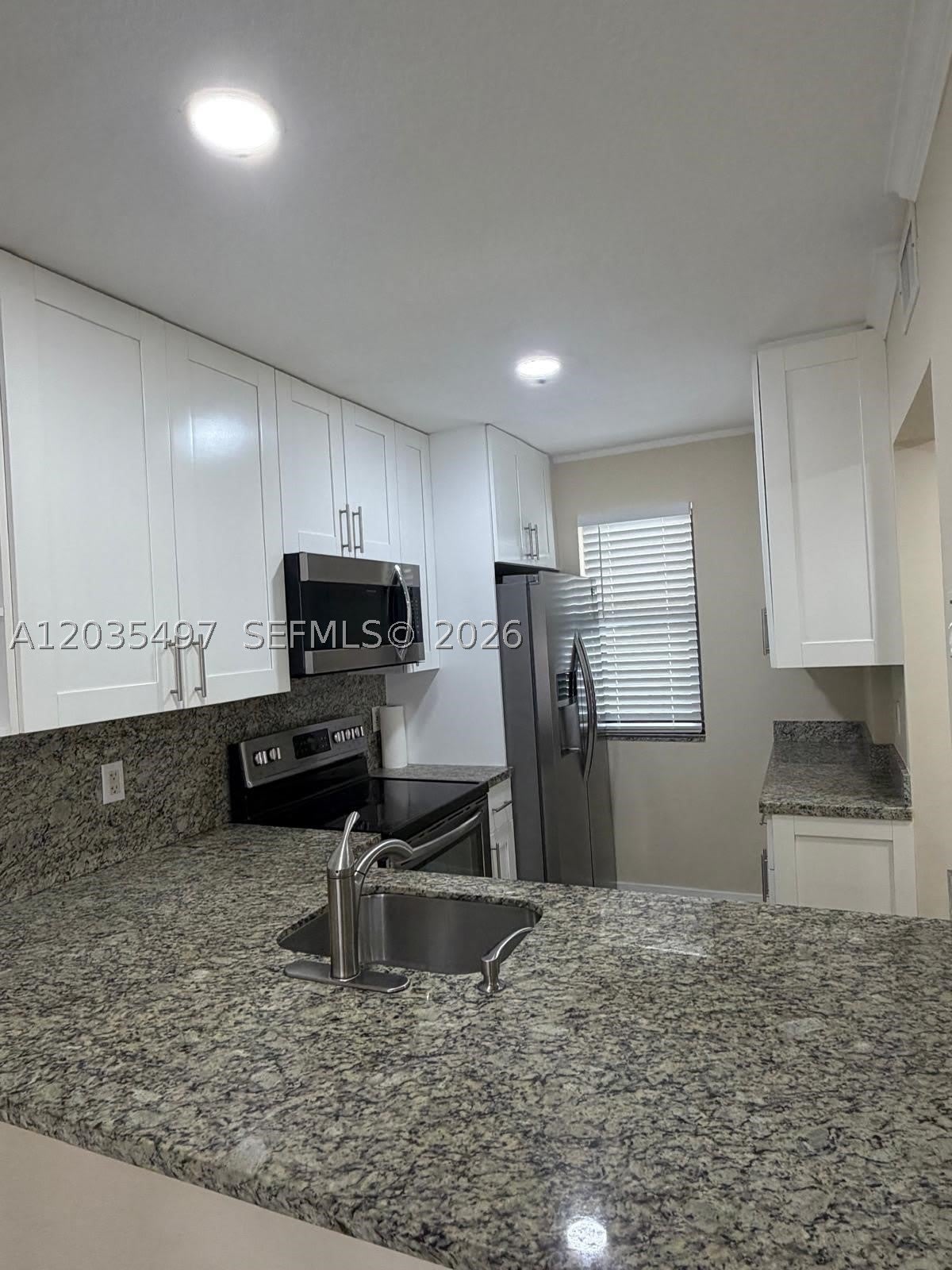 8443 Royal Palm Blvd – photo 5