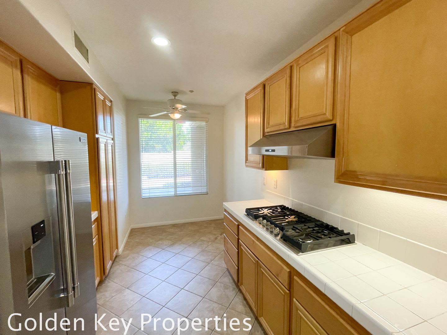 Beautiful First Floor Condo In Ocean Pointe With Lagoon Views – photo 3