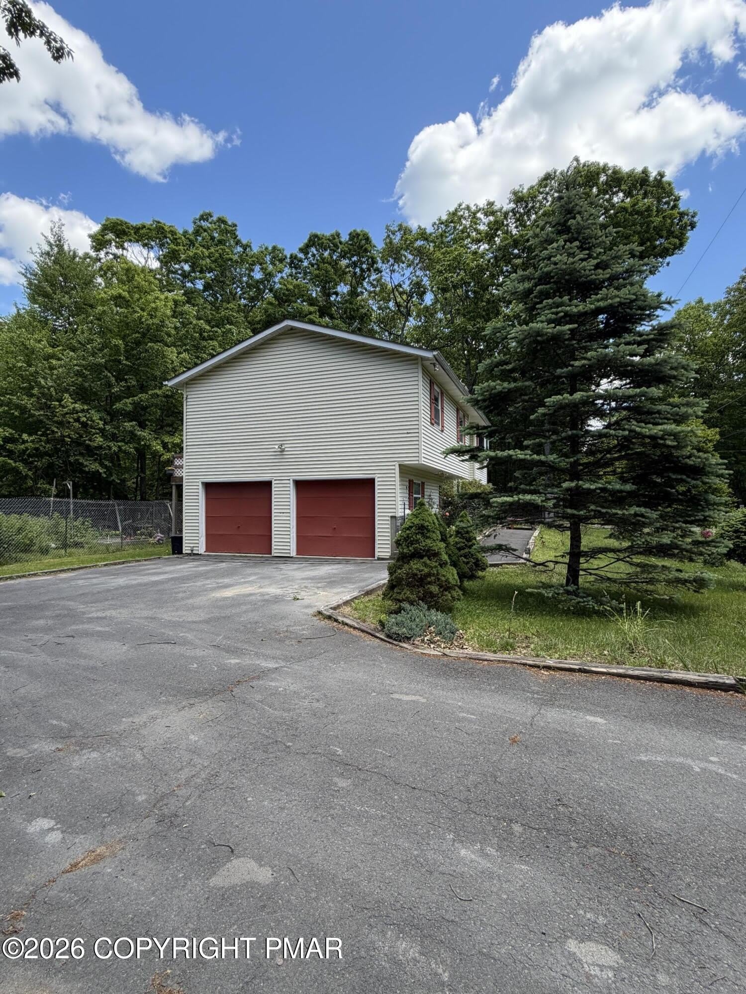 2127 Faratol Road – photo 3