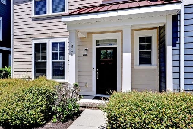 4314 Casey Boulevard – photo 3
