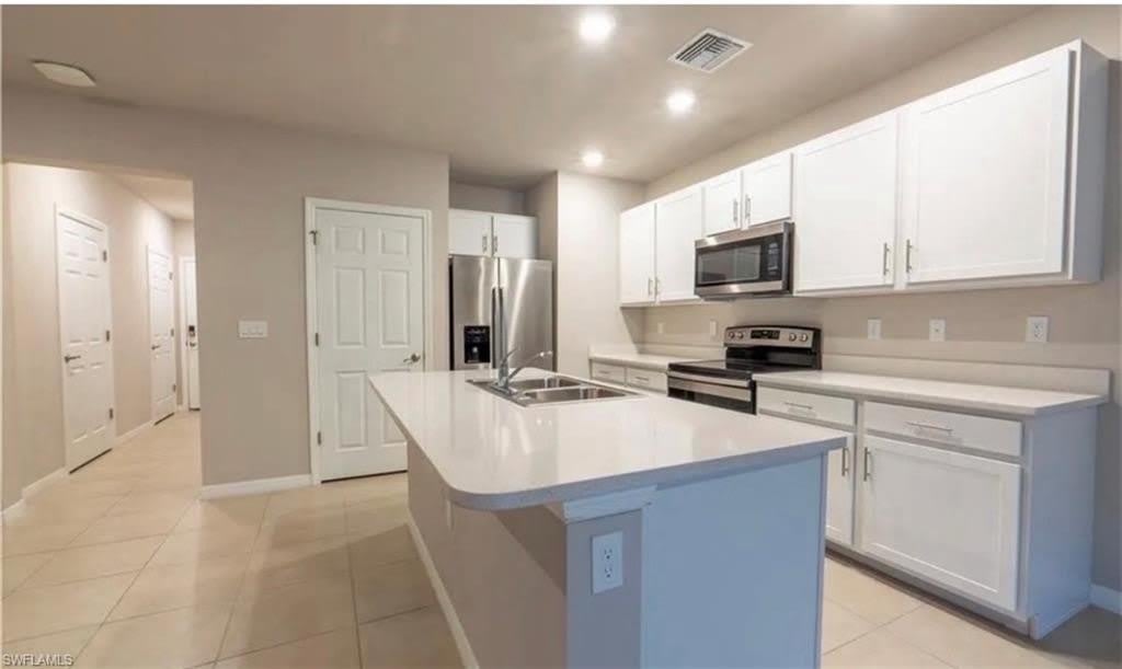 15481 Wildflower Cir – photo 3