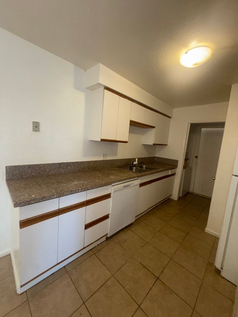2 Bedroom 2 Bath Upstairs Unit in Granite Bay – photo 5