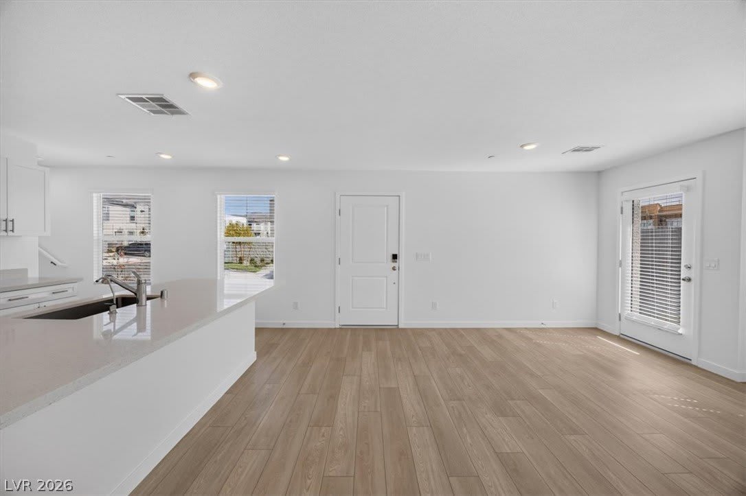 295 Grunt Avenue – photo 3