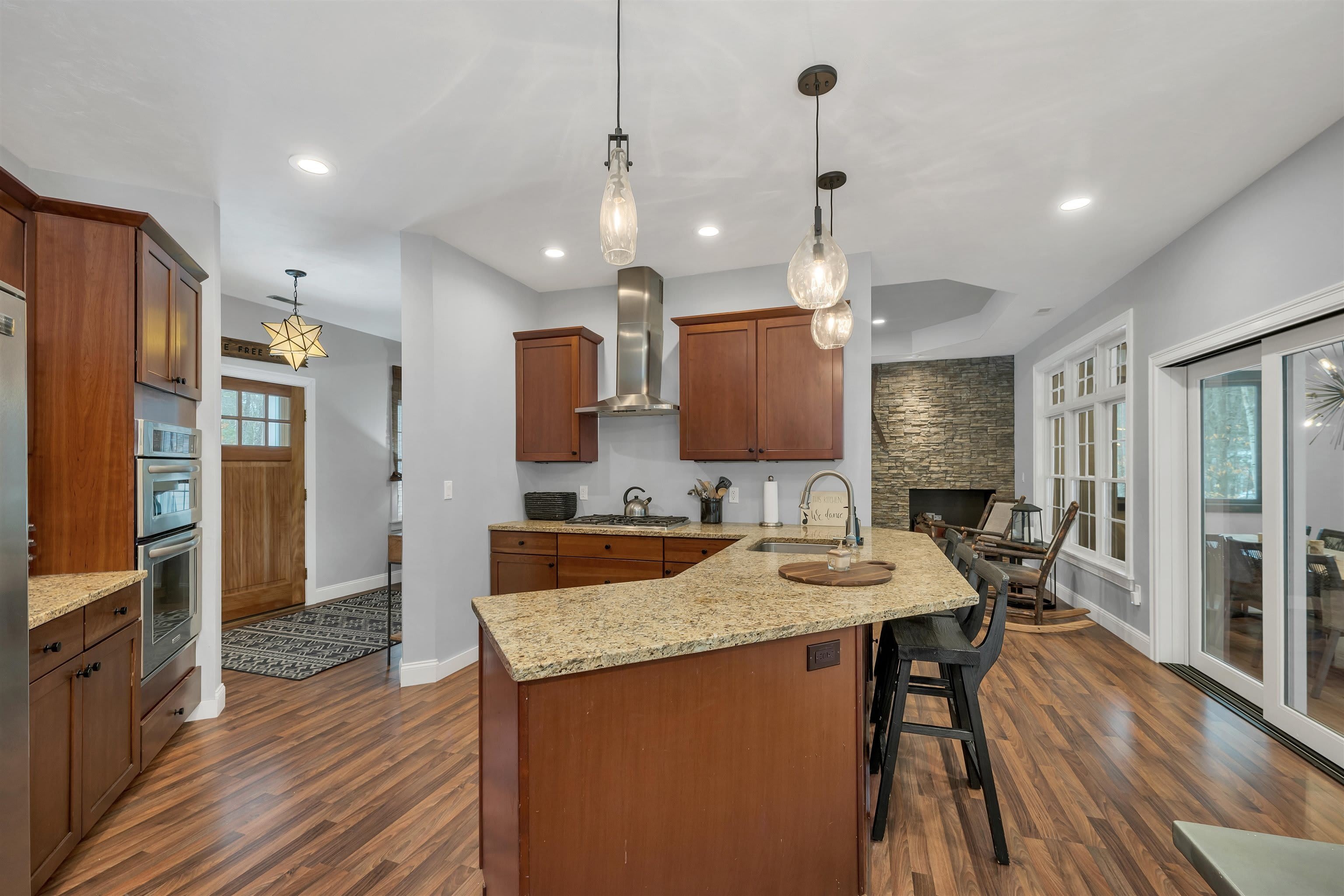 41 Regis Road – photo 2