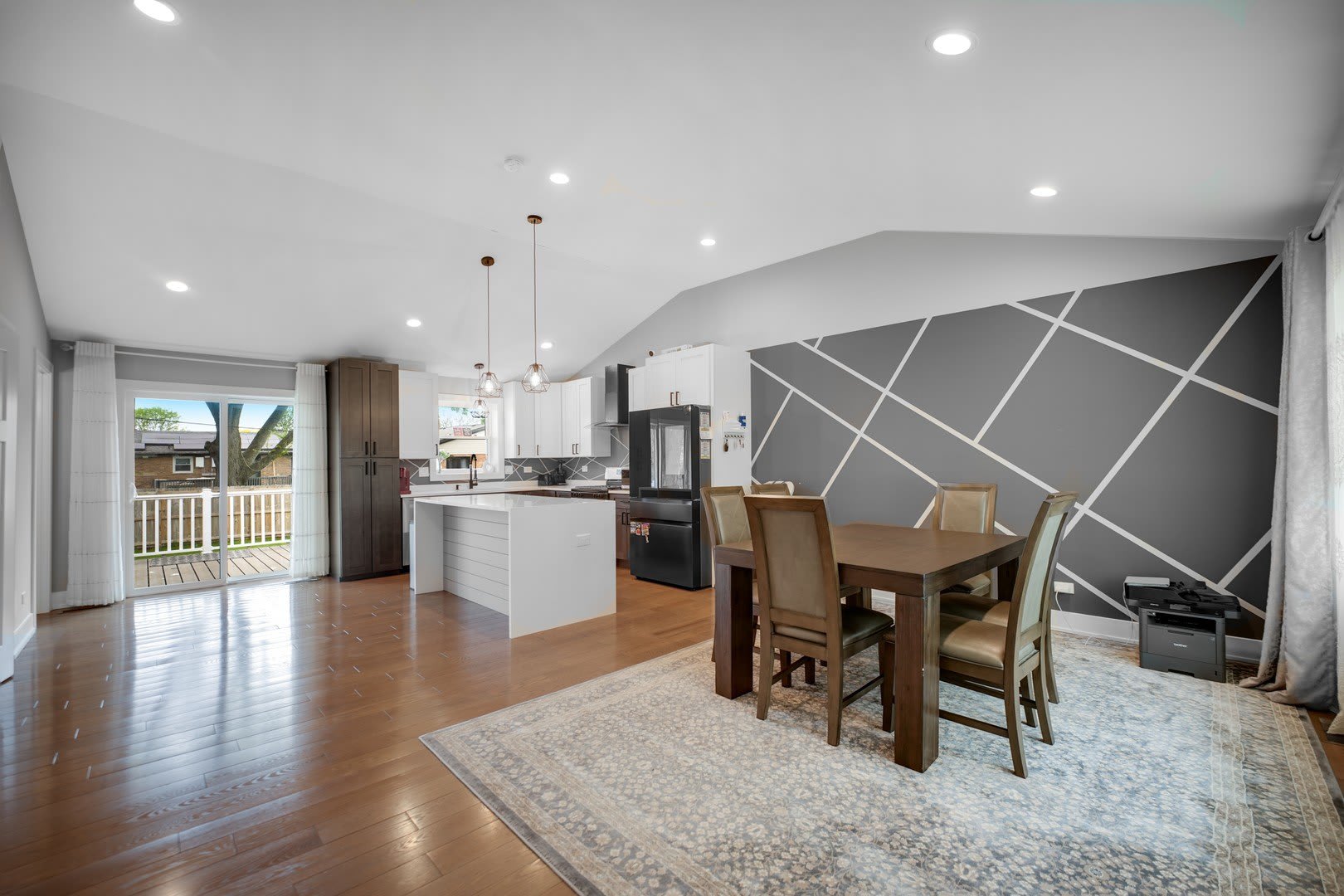 10324 S 81st Avenue – photo 4